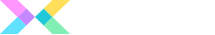 MERIT 01.