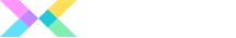 MERIT 02.