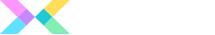 MERIT 03.