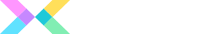 MERIT 04.